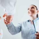 Бизнесмены Челнов смогут получить до 50 тысяч рублей на каждого вновь трудоустроенного сотрудника