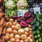 В правительстве РТ, чтобы сдержать рост цен на продукты, решили организовать ярмарки