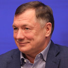 Хуснуллин объявил о грядущей перестройке ЖКХ
