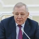 Шигабутдинов рассказал, куда бывшие акционеры ТАИФа вложат средства от сделки с СИБУРом