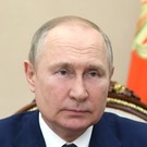 Путин о ситуации на Украине: «Мы всерьез-то еще ничего не начинали»