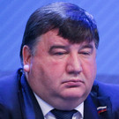 «В добрый путь, Ленар Ринатович»: в КФУ представили нового ректора