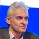 Бизнесмен Олег Тиньков объявил об отказе от российского гражданства