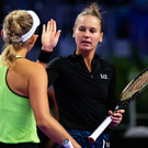Российских теннисистов допустили к участию в Australian Open