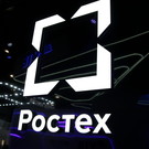 «Ростех» объяснил информацию о резком сокращении парка самолетов SSJ-100