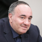 Продюсер Роднянский* и режиссер Вырыпаев заочно арестованы по обвинению в фейках о ВС РФ