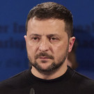 Посол Украины в Британии заявил, что Киев может заплатить «ужасную цену» за контрнаступление