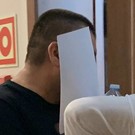 Замдиректора ГИСУ РТ отправили в СИЗО