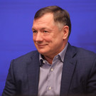 Бизнесмены похвалили Хуснуллина перед Путиным