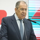 Лавров: в Играх БРИКС в Казани смогут участвовать спортсмены из недружественных стран