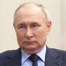 МВД России объявило в розыск судью МУС, выдавшего ордер на арест Путина