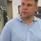 Торгово-промышленная палата РТ назначила руководителя по Нижнекамскому району. Им стал экс-чиновник исполкома 