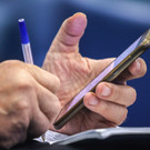 Мошенники подделали аккаунт ректора Университета Иннополис