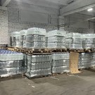 Из Казани отправили в Оренбургскую область вторую партию воды – еще 37,5 тонны. Первую уже доставили
