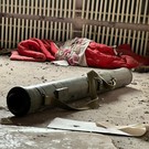 Массированный удар по Украине сорвал переброску резервов ВСУ и нарушил работу объектов ВПК