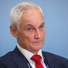 Белоусов назвал фактор стабильности в Средней Азии