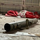 ВСУ нанесли ракетный удар по Луганску – обрушился подъезд пятиэтажки, более 20 человек пострадали