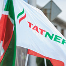 Акционеры «Татнефти» одобрили дивиденды – за год компания выплатит рекордные 204 миллиарда