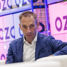 Управляющий директор Ozon Сергей Беляков покинул компанию