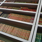 В Татарстане спрос на книги об исламе вырос в 3 раза 