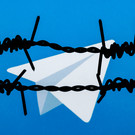 Телеграм-канал BRIEF* заявил о роспуске своей редакции