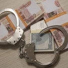 СКР выявил хищение свыше 100 миллионов рублей при выполнении гособоронзаказа по разработке систем вооружения