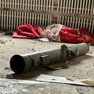 Обрушение металлургии и критический удар по экономике: СМИ раскрыли последствия потери Красноармейска для ВСУ