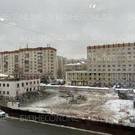 На Чеховском рынке в Казани стартовали строительные работы