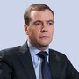 «Деньги есть»: Медведев объяснил, почему экономика России имеет запас прочности