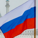 ВШЭ: Россия впервые за 30 лет перенесла кризис лучше мира в целом