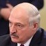 Лукашенко сообщил об обсуждении с Путиным авиасообщения с Крымом