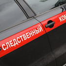 Крупнейшего алкогольного дистрибьютора Казани заподозрили в уклонении от уплаты налогов в особо крупном размере