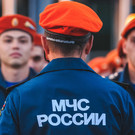 Под Елабугой 70 человек ищут пропавших на Каме подростков 