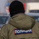 СМИ сообщили об убийстве двух девушек в Татарстане