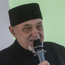 В ДУМ РТ шокированы предложением главы Госалкогольинспекции РТ 