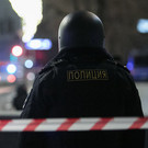 В Казани произошла уличная драка