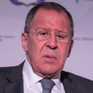 Лавров назвал причину украинской провокации в Буче