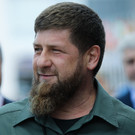 Кадыров сообщил о зачистке завода «Азовсталь» от украинских националистов