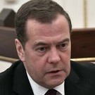 Медведев назвал унизительным термин «импортозамещение» для России и предложил замену
