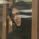 Ильназа Галявиева доставили в Верховный суд РТ – ему продлевают арест
