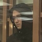 «Казанскому стрелку» Ильназу Галявиеву продлили арест до 11 ноября