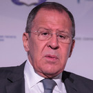 Лавров пообещал жесткий ответ на давление Запада