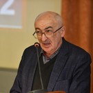 В Челнах на территории кладбища заложено строительство крематория