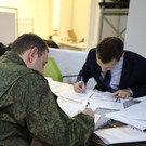 Кремль объяснил продолжение действия указа о мобилизации в РФ