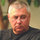 Известный политолог и бывший диссидент Глеб Павловский умер в возрасте 71 года