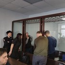 Бывшим топам «Тимер Банка» дали 6 лет 5 месяцев колонии на двоих