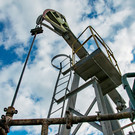 В Турции анонсировали «большую новость» об обнаружении нефти
