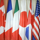 Эксперт: страны G7 проигрывают России и Китаю во влиянии на глобальный Юг