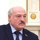 «Умирать не собираюсь»: Лукашенко рассказал о своем диагнозе