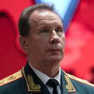 В Казань прибыл глава Росгвардии Виктор Золотов